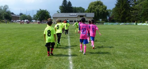 ¿Qué es fútbol base? Edades, categorías, ejercicios ...