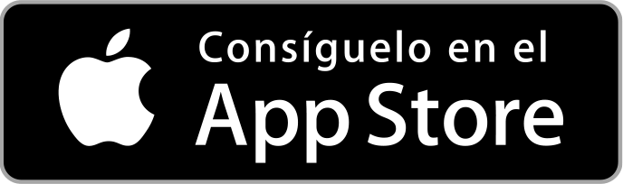 iOS app para torneos y ligas