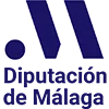 Diputación Municipal de Deporte Málaga