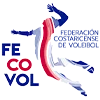 Federación Costarricense Voley