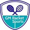 GM Racket Tenis Padel
