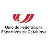 Unión federeaciones deportivas Catalunya
