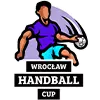 Wroclaw Handball Cup