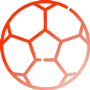 Organize soccer & football leagues online